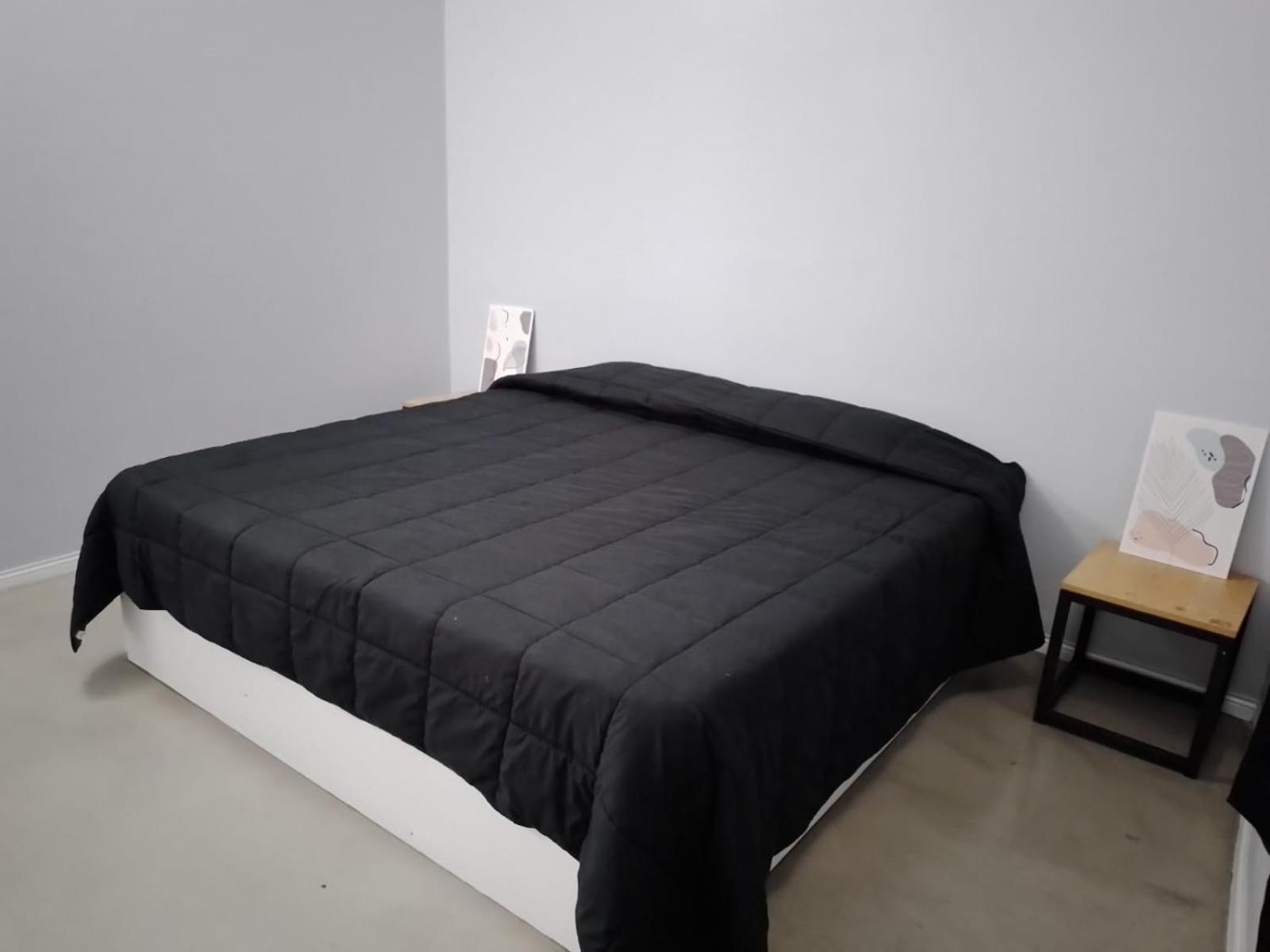 Bill And Bill Hostel - Buenos Aires — Fotos 3